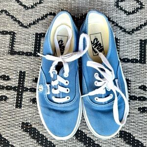Vans Authentic sneakers